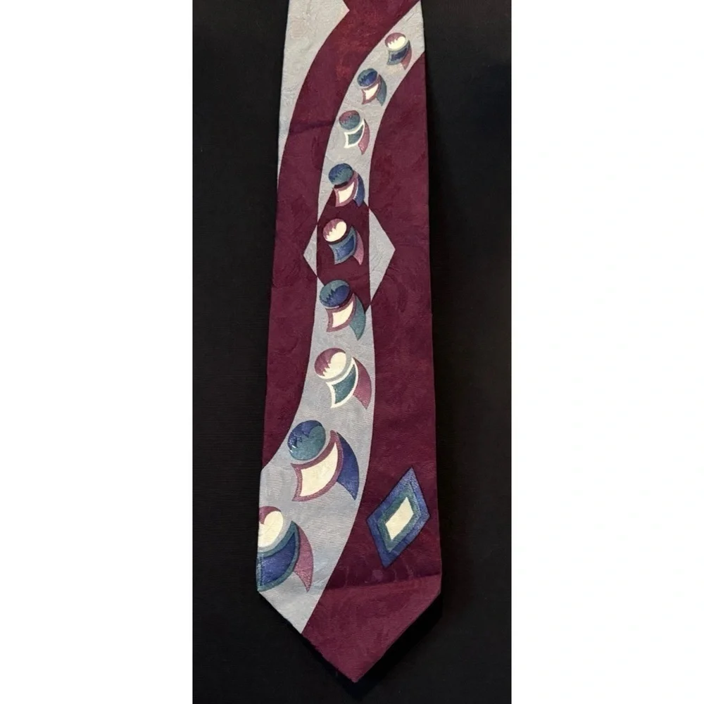 Vintage 70’s ‘rhynecliffe’